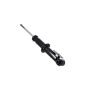 FCS Struts 345820R Suspension Strut