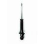 FCS Struts 345823 Suspension Strut