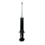 FCS Struts 345825 Suspension Strut