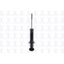 FCS Struts 345826 Suspension Strut