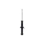FCS Struts 345830 Suspension Strut