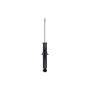 FCS Struts 345831 Suspension Strut