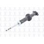 FCS Struts 345837 Suspension Strut