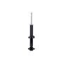 FCS Struts 345837 Suspension Strut
