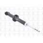 FCS Struts 345837 Suspension Strut