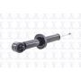 FCS Struts 345837 Suspension Strut
