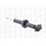 FCS Struts 345837 Suspension Strut