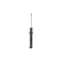 FCS Struts 345842 Suspension Strut