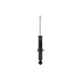 FCS Struts 345844 Suspension Strut