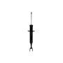 FCS Struts 345848 Suspension Strut