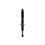 FCS Struts 345849 Suspension Strut
