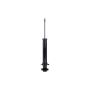 FCS Struts 345876L Suspension Strut