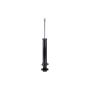 FCS Struts 345876R Suspension Strut