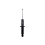 FCS Struts 345877 Suspension Strut