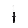 FCS Struts 345878 Suspension Strut