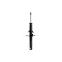 FCS Struts 345879L Suspension Strut