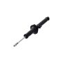 FCS Struts 345879L Suspension Strut