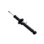 FCS Struts 345879L Suspension Strut