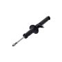 FCS Struts 345879R Suspension Strut