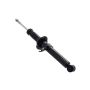 FCS Struts 345879R Suspension Strut
