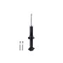 FCS Struts 345880 Suspension Strut