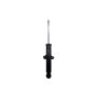 FCS Struts 345881 Suspension Strut