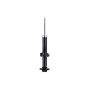FCS Struts 345882 Suspension Strut