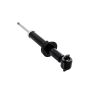 FCS Struts 345882 Suspension Strut