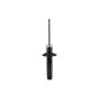 FCS Struts 345892 Suspension Strut