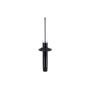 FCS Struts 345893 Suspension Strut