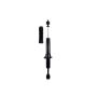 FCS Struts 345897 Suspension Strut