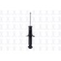 FCS Struts 345903 Suspension Strut
