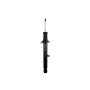 FCS Struts 345904L Suspension Strut