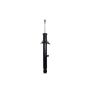 FCS Struts 345904R Suspension Strut