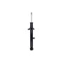FCS Struts 345905L Suspension Strut