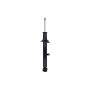 FCS Struts 345905R Suspension Strut