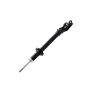 FCS Struts 345906L Suspension Strut