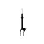 FCS Struts 345906L Suspension Strut