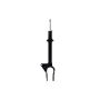 FCS Struts 345906R Suspension Strut