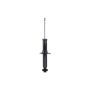FCS Struts 345919 Suspension Strut