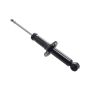 FCS Struts 345919 Suspension Strut