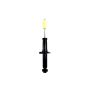 FCS Struts 345920 Suspension Strut
