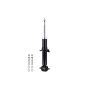 FCS Struts 345933 Suspension Strut