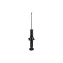 FCS Struts 345934 Suspension Strut