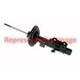 FCS Struts 345936 Suspension Strut