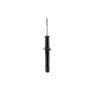 FCS Struts 345937 Suspension Strut