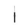 FCS Struts 345938 Suspension Strut