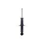 FCS Struts 345940 Suspension Strut