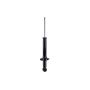 FCS Struts 345941 Suspension Strut