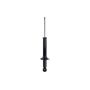 FCS Struts 345941 Suspension Strut